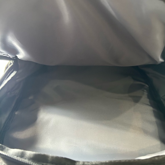 Simpson Pit Backpack - Picture 10 of 12